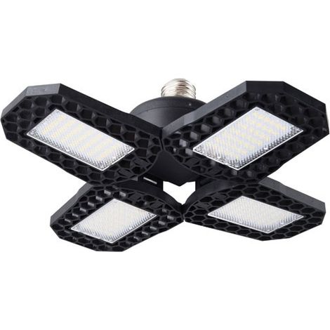 Plafón LED de 24 W 2400 Lm - Maximus