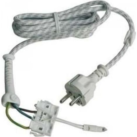 Cordon alimentation Calor cs-00118586