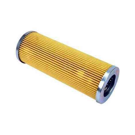 Filtro VAPORMATIC VPK5695