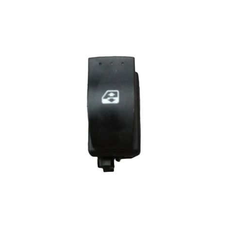 [PRODUIT D'OCCASION] Commande Leve-glace Porte Avd RENAULT Clio Campus II Phase 1 2006-2009 ♻️ Ref Oe. 8200634245 - Garantie à vie (1/2)