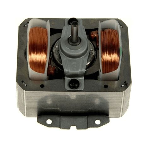MOTEUR POUR HOTTE ARISTON - C00311738