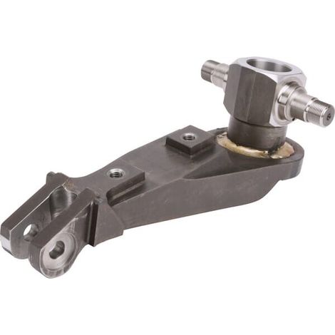 Brazo oscilante AGRIA AGW73917 (1/2)