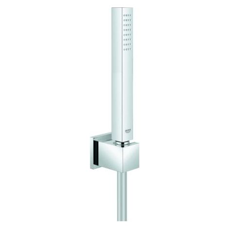 Grohe Euphoria Cube - Brausegarnitur, verchromt 27703000 (1/5)