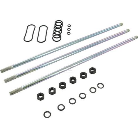 Kit DANFOSS PVG32157B8024 (1/3)