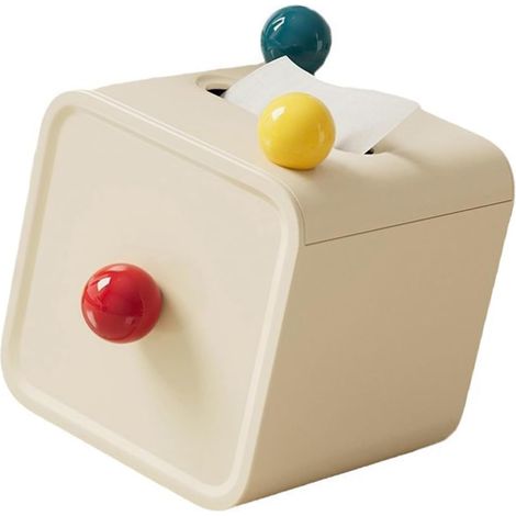 latéral pour évier de cuisine gain de place pour savon et