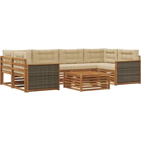 Vanne de Entrée/Sortie pour Compatible avec Coleman, Intex, Bestway, Pompe de Filtre de Piscine Hors Sol, Pièces de Rechange de Pompe de Piscine, pour Tuyau de 1-1/2 Pouces (B, Lot de 2) (1/5)