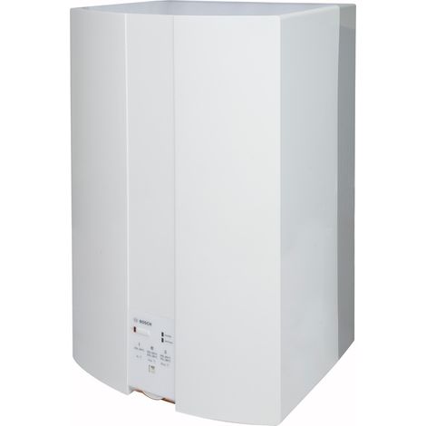 Junkers Bosch Scaldabagno murale Tronic TR5500T 30 EB, 30 litri, Mono/Bicircuito, 7736504776