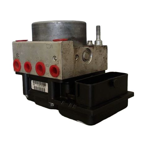 Unite Hydraulique Abs FIAT Punto [PRODUIT D'OCCASION]♻️80punto338p