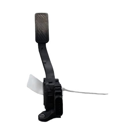 [PRODUIT D'OCCASION] Pedale Accelerateur FORD Ecosport ♻️ Ref Oe. 2170748 - Garantie à vie (1/3)