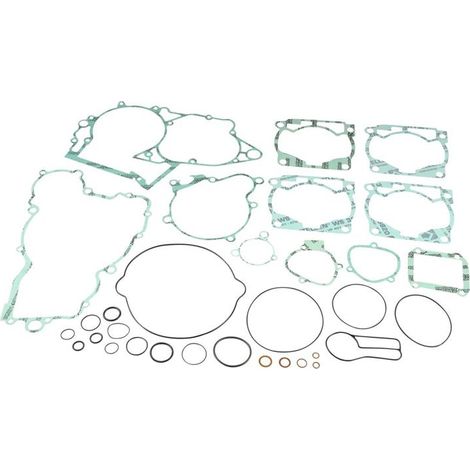 Kit de joints Athena pour KTM SX EXC 250 (2005-2016) et TC/TE 250 (2014-2016) tout-terrain (1/2)