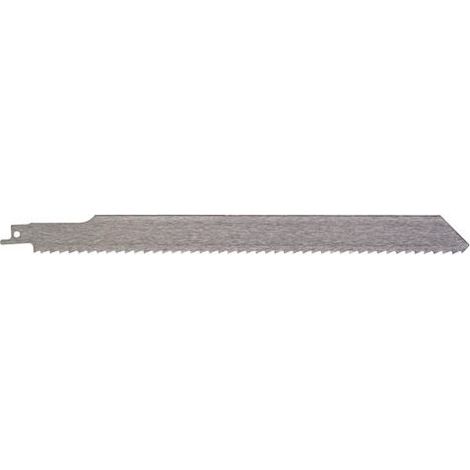 Lama per sega Milwaukee 48001082 300 mm 6 tpi