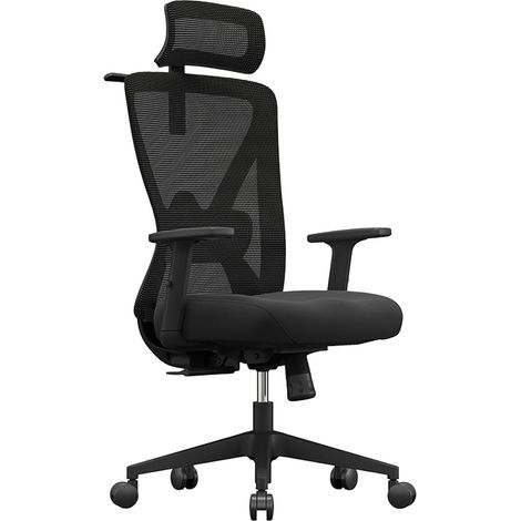 Lykke Bürostuhl Premium (1/5)