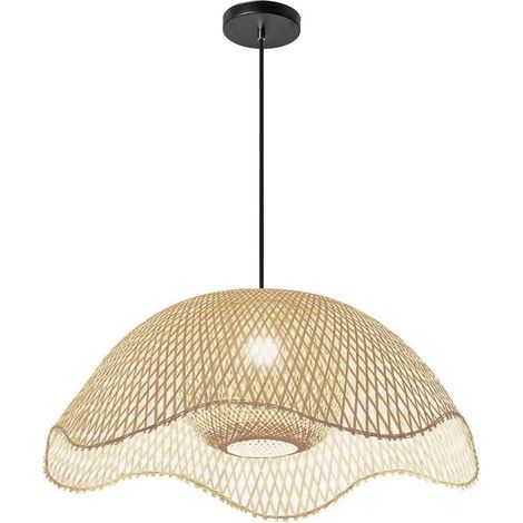 LAMPADA DA SOFFITTO  APP1633-1CP