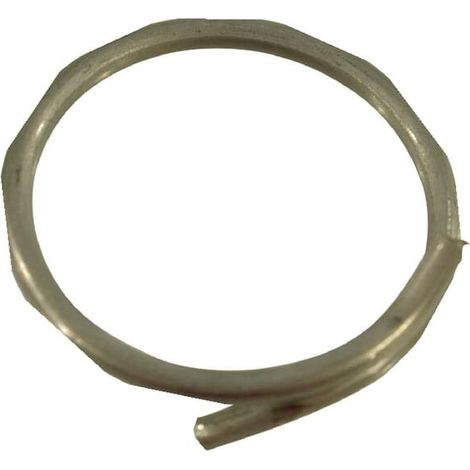 Circlip LEMKEN 3058551