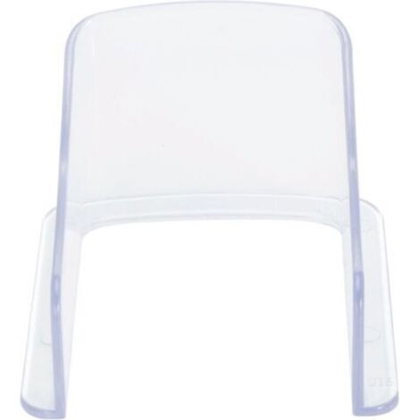 Universeller Regenschutz-Kartenleser, wasserdichter Heimzugangscontroller (1/4)
