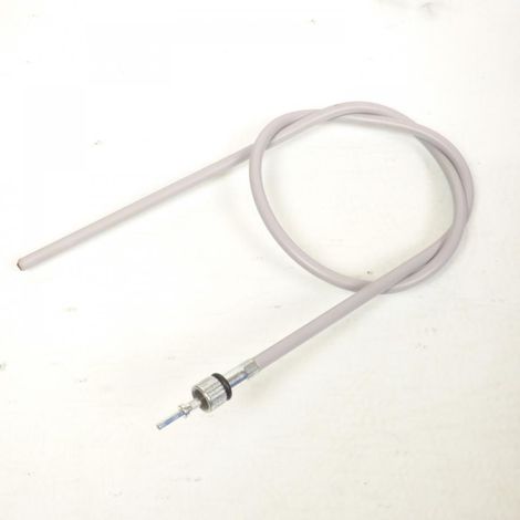rms zählerkabel für roller piaggio 125 vespa primavera 071059 neu (1/4)