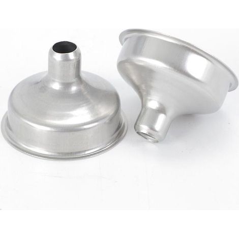 10pcs Pour Carafe Vin Et Verre - Dcanteur, Arateur Et Filtre Passoire Mailles Fines Spciale Sdiments (1/5)
