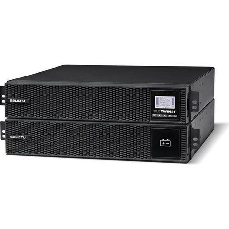 SAI UPS SALICRU SLC-3000-TWIN RT3