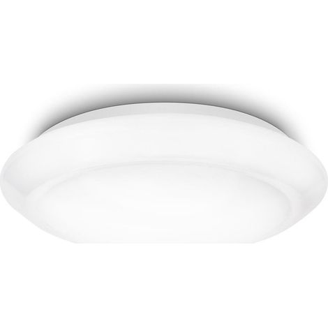 PLAFONIERA LED CINNABAR  4X1,5W   640LM (1/2)
