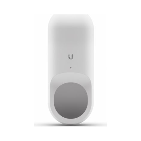 Telecamera di sorveglianza - UBIQUITI NETWORKS - UVC G3 Flex - Policarbonato - Gomma - Interno/esterno (1/4)