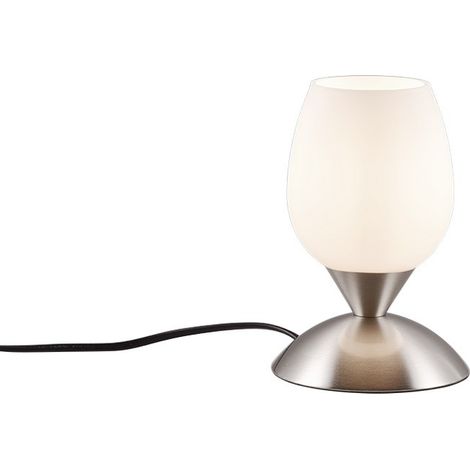 Lampadaire de table Cup Ii R59441007 Rl (1/3)