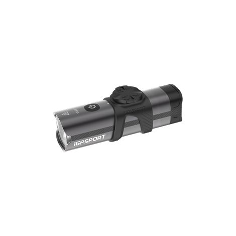 Luz delantera IGPSPORT VS500 (1/5)