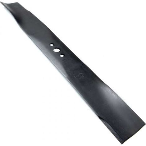 Lame tondeuse pour AYP/Roper, Bernard Loisirs, Husqvarna, Jonsered 13162 coupe 55 cm (1/4)