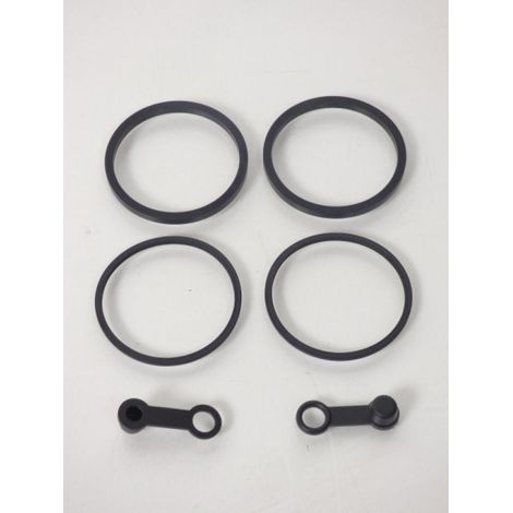 reparaturset bremssattel tourmax für motorrad yamaha 850 xs 1979
