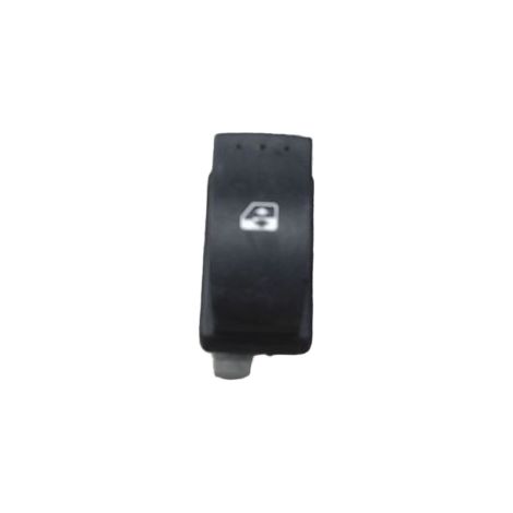 [PRODUIT D'OCCASION] Commande Leve-glace Porte Ard RENAULT Espace ♻️ Ref Oe. 8200315029 - Garantie à vie
