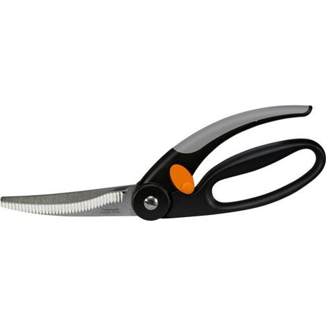 Geflügelschere - Fiskars - 859975