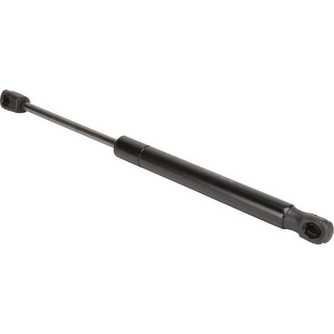 Vérin à gaz pour capot moteur Fendt G930500022190 (1/3)