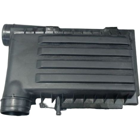 Boitier Filtre A Air VOLKSWAGEN Golf Vi 2008- [PRODUIT D'OCCASION]♻️04e129611ak