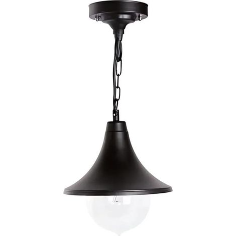 Poliplast Lanterna Mod. Catena E27 Silvia