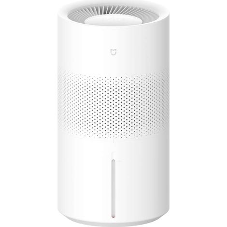 Xiaomi Mijia Smart Evaporative Humidifier Pro (1/5)