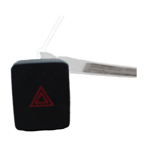 Bouton De Warning NISSAN Note [PRODUIT D'OCCASION]♻️252903vh0a (1/2)