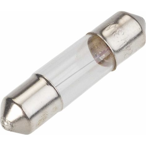 Soffitte 2153-00 (1/2)