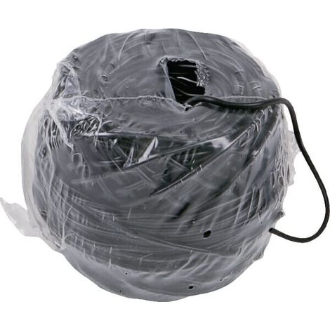 Tubo UNIVERSAL BB0030