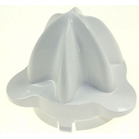 Weißer Kegel für Hündin Braun 64161627