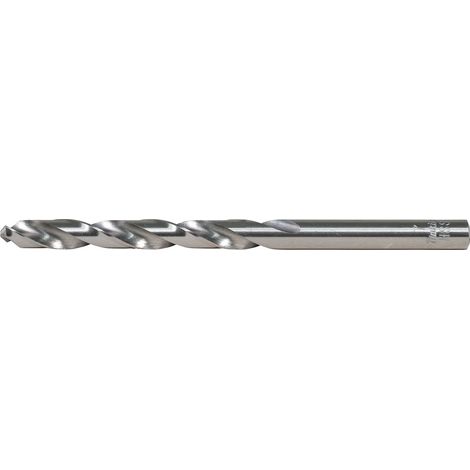 Makita Metallbohrer HSS-GS 7,5x109 mm - D-77849 (1/2)