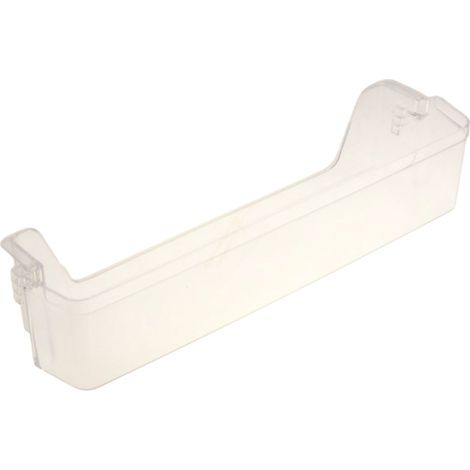 BALCONNET BOUTEILLE INFERIEUR POUR REFRIGERATEUR PROLINE - 138A03