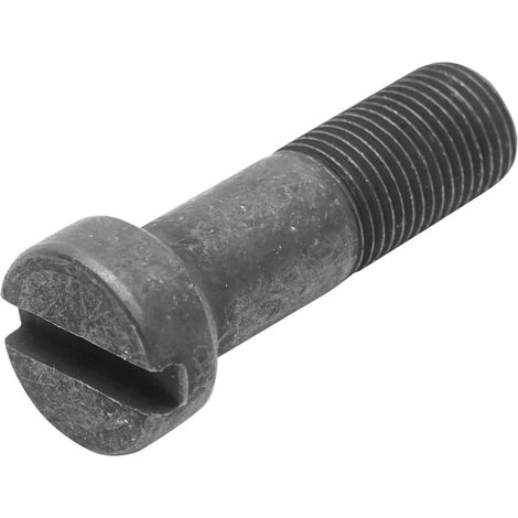 Bullone/prigioniero gruppo conico differenziale per Massey Ferguson e Ford – OEM 825776M1 / 83957533 / E94EB9 / 390777S / 81716988 / VPH3301 Breckner Germany (1/3)
