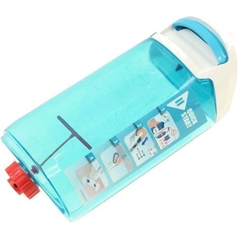 Serbatoio bianco - Idropulitrici - ROWENTA - 4353489