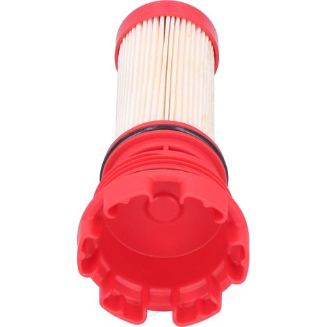 Kraftstofffilter 8M0122423, hocheffizienter Ersatzfilter, kompatibel mit Verado-Außenbordmotoren, Benzinfilterzubehör, hochwertiges Ersatzteil (1/5)