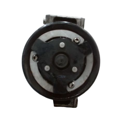 [PRODUIT D'OCCASION] Compresseur Air Conditionne AUDI A3 ♻️ Ref Oe. 1k0820808f - Garantie à vie (1/2)