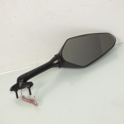 Rechter Rückspiegel Far für Motorrad Suzuki 1000 Gsx-R 2005 bis (1/5)