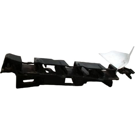 [PRODUIT D'OCCASION] Support Pare-choc Avg CITROEN C4 Coupe ♻️ Ref Oe. 9652507380 - Garantie à vie (1/3)