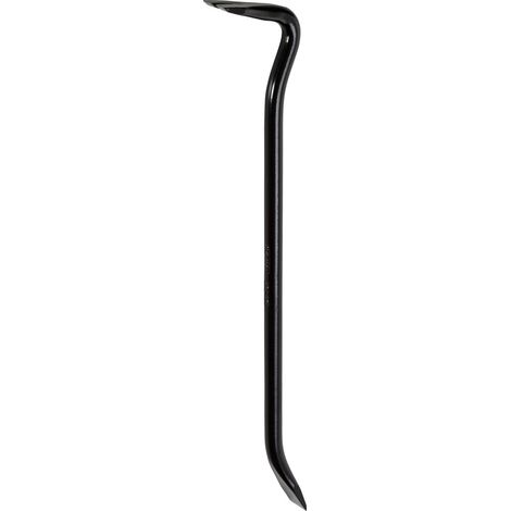 Picard Nageleisen rund 1000mm (1/4)