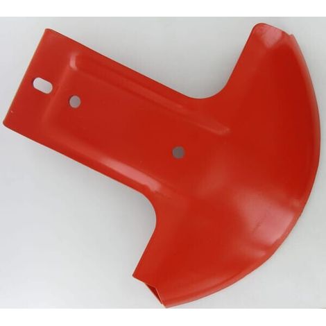 Gleitkufe KUHN 56190500