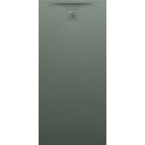LAUFEN PRO Duschwanne, 1600x750x42mm, H2139550790001 (1/4)