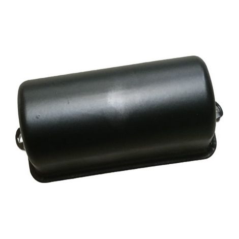 Protector Capacitor compatible con Daac50D Of  Ref 702261